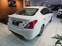 https://img.olx.com.br/thumbs256x256/59/591514510203111.jpg