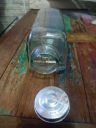 https://img.olx.com.br/thumbs256x256/59/591515764906445.jpg