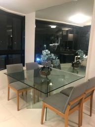 https://img.olx.com.br/thumbs256x256/59/591517160792260.jpg