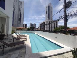 https://img.olx.com.br/thumbs256x256/59/591517169439441.jpg