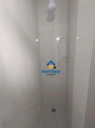 https://img.olx.com.br/thumbs256x256/59/591518515339508.jpg