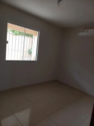 https://img.olx.com.br/thumbs256x256/59/591519044474658.jpg