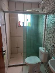 https://img.olx.com.br/thumbs256x256/59/591519520358292.jpg