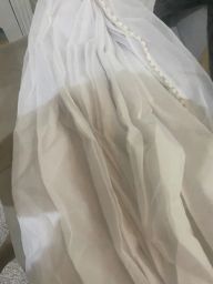 https://img.olx.com.br/thumbs256x256/59/591519607000524.jpg