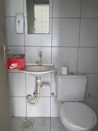 https://img.olx.com.br/thumbs256x256/59/591519880083643.jpg