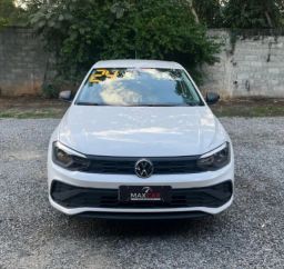 https://img.olx.com.br/thumbs256x256/59/591520158246215.jpg