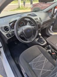 https://img.olx.com.br/thumbs256x256/59/591520167590152.jpg