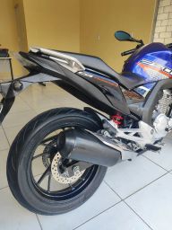 https://img.olx.com.br/thumbs256x256/59/591521279231164.jpg