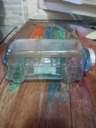https://img.olx.com.br/thumbs256x256/59/591521887495874.jpg