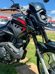 https://img.olx.com.br/thumbs256x256/59/591522246199856.jpg