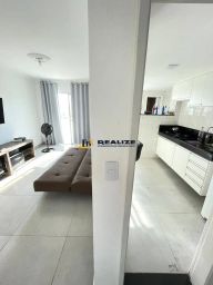 https://img.olx.com.br/thumbs256x256/59/591522408917174.jpg