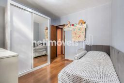 https://img.olx.com.br/thumbs256x256/59/591522889386318.jpg