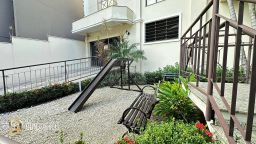 https://img.olx.com.br/thumbs256x256/59/591523404788391.jpg