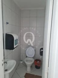 https://img.olx.com.br/thumbs256x256/59/591525521052148.jpg
