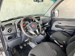 https://img.olx.com.br/thumbs256x256/59/591526165511885.jpg