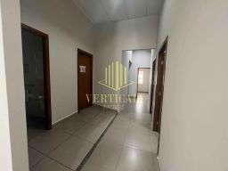 https://img.olx.com.br/thumbs256x256/59/591526403781289.jpg