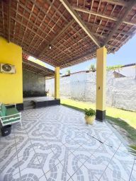 https://img.olx.com.br/thumbs256x256/59/591527281364352.jpg