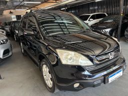 https://img.olx.com.br/thumbs256x256/59/591527288580931.jpg