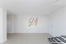 https://img.olx.com.br/thumbs256x256/59/591527888407776.jpg
