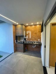 https://img.olx.com.br/thumbs256x256/59/591531035460683.jpg