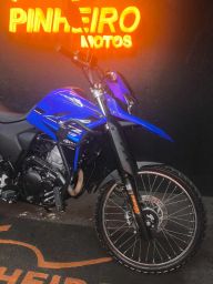 https://img.olx.com.br/thumbs256x256/59/591531407052200.jpg