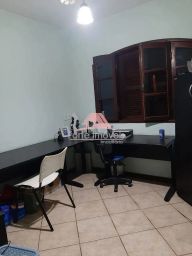 https://img.olx.com.br/thumbs256x256/59/591531648522431.jpg