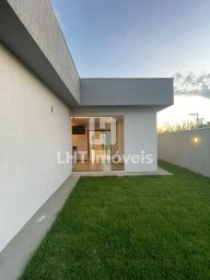 https://img.olx.com.br/thumbs256x256/59/591533759091079.jpg