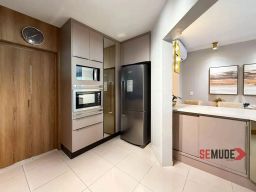https://img.olx.com.br/thumbs256x256/59/591534645937377.jpg