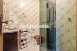 https://img.olx.com.br/thumbs256x256/59/591535283456537.jpg