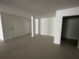 https://img.olx.com.br/thumbs256x256/59/591535649260122.jpg