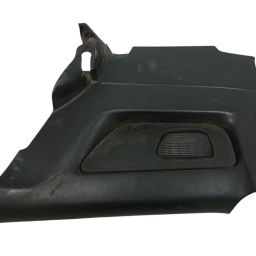 https://img.olx.com.br/thumbs256x256/59/591535748748455.jpg