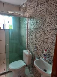 https://img.olx.com.br/thumbs256x256/59/591536045862754.jpg