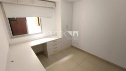 https://img.olx.com.br/thumbs256x256/59/591538286659404.jpg