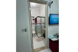 https://img.olx.com.br/thumbs256x256/59/591538403691875.jpg