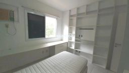 https://img.olx.com.br/thumbs256x256/59/591538405791142.jpg