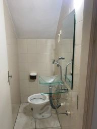 https://img.olx.com.br/thumbs256x256/59/591538519241451.jpg