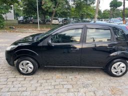 https://img.olx.com.br/thumbs256x256/59/591538871988151.jpg
