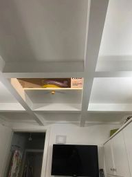 https://img.olx.com.br/thumbs256x256/59/591540043548475.jpg