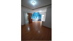 https://img.olx.com.br/thumbs256x256/59/591540882338738.jpg