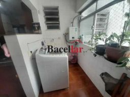https://img.olx.com.br/thumbs256x256/59/591541160546686.jpg