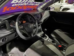 https://img.olx.com.br/thumbs256x256/59/591541641017108.jpg