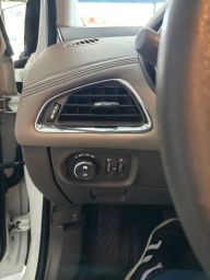 https://img.olx.com.br/thumbs256x256/59/591542405084725.jpg