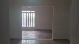 https://img.olx.com.br/thumbs256x256/59/591542640422571.jpg