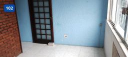 https://img.olx.com.br/thumbs256x256/59/591542759230787.jpg