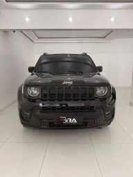 https://img.olx.com.br/thumbs256x256/59/591543161784057.jpg