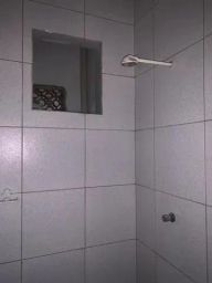 https://img.olx.com.br/thumbs256x256/59/591545765104884.jpg