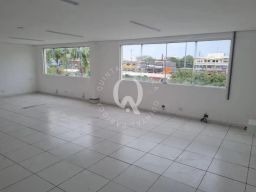 https://img.olx.com.br/thumbs256x256/59/591546287596272.jpg