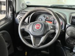 https://img.olx.com.br/thumbs256x256/59/591546642965816.jpg