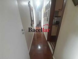 https://img.olx.com.br/thumbs256x256/59/591546761092639.jpg