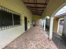 https://img.olx.com.br/thumbs256x256/59/591547152486557.jpg